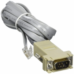 Microlab&reg; 66627-01
