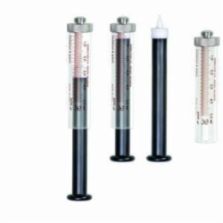Microlab® 61491-01
