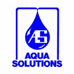 Aquasolutions 0295-4L