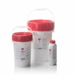 Oxoid™ CM0027B