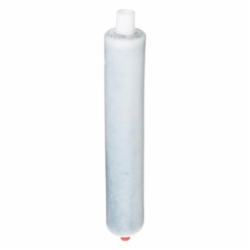WaterPro™ 9007201