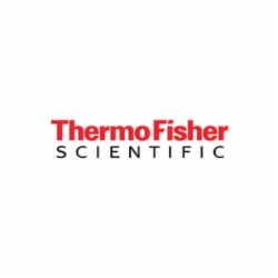 Thermo Fisher Scientific 118078