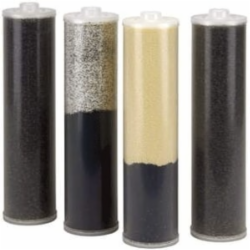 Barnstead™ E-Pure™ D5028