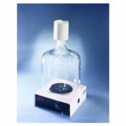 Thermo Fisher Scientific 440138
