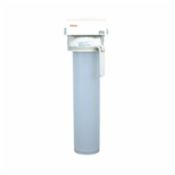 B-Pure™ D4511