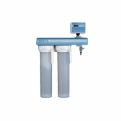 B-Pure™ D4521