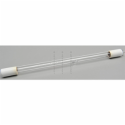 Barnstead™ LMX26