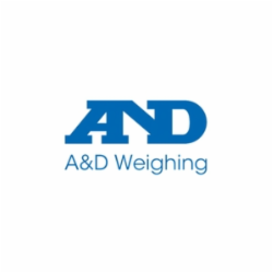 A&D Weighing 