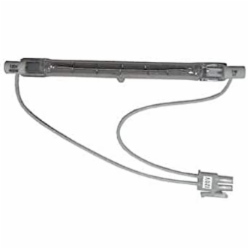 A&D Weighing AX-34