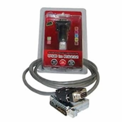 A&D Weighing AX-USB-2920-25P