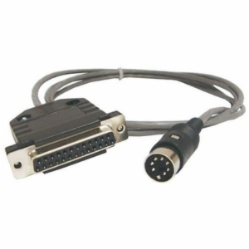 A&D Weighing EJ-03C