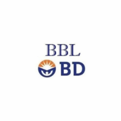 BBL™ 297755