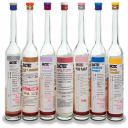 Bactec™ 442193