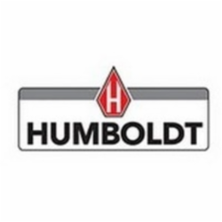Humboldt Manufacturing H-9655