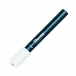 Orion™ 9300BNWP
