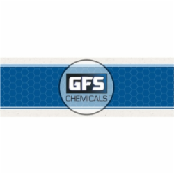 Watermark® 98981