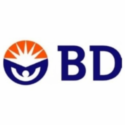 BBL™ 212392