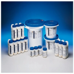Difco&trade; 214230
