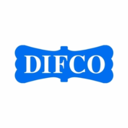 Difco&trade; 215331