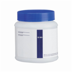 Difco™ 217820