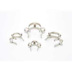 Keck® 203429