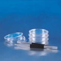 Pall Gelman 7232