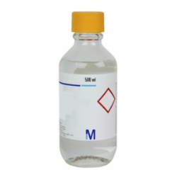 MilliporeSigma CX0396-6