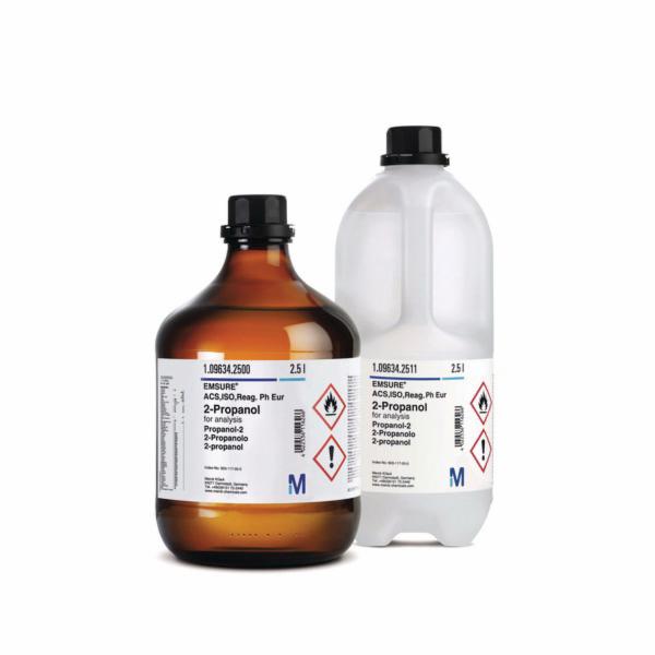 Emsure® 1019901000