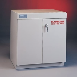 Labconco 9910000