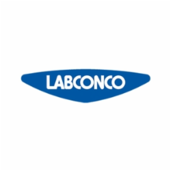 Labconco 9920306