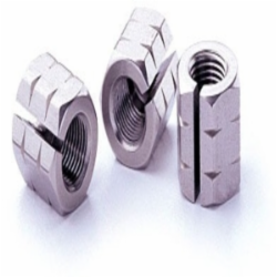 SGE SilTite™ 073224