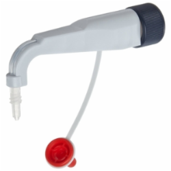BrandTech Scientific 707915