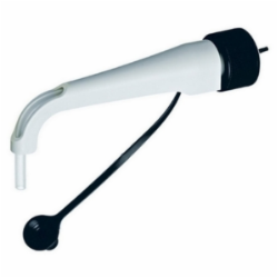 BrandTech Scientific 704520