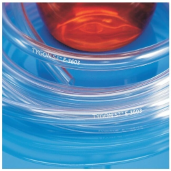 Tygon S3™ ACF00004