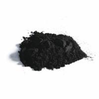 MilliporeSigma 1021849020