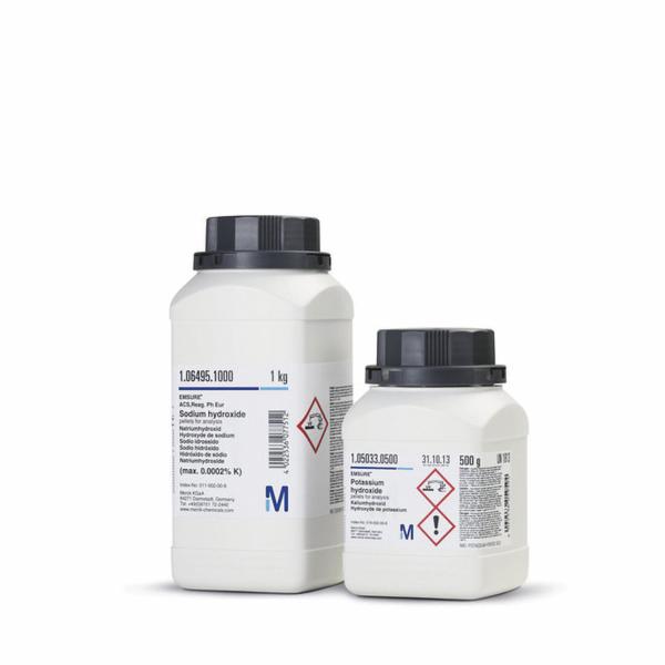 MilliporeSigma 1024260250