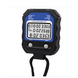 Traceable® 98766-02
