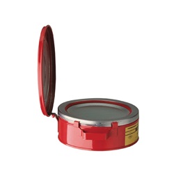 Justrite&trade; Manufacturing 10295