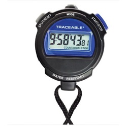 Traceable® 98766-03
