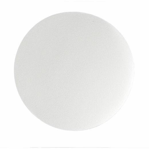 Whatman&trade; 10311547