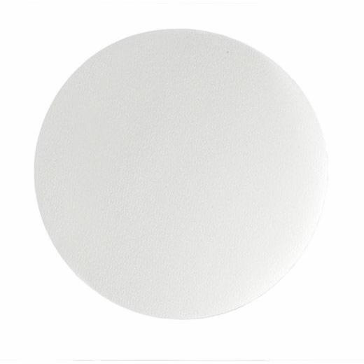 Whatman&trade; 10312611