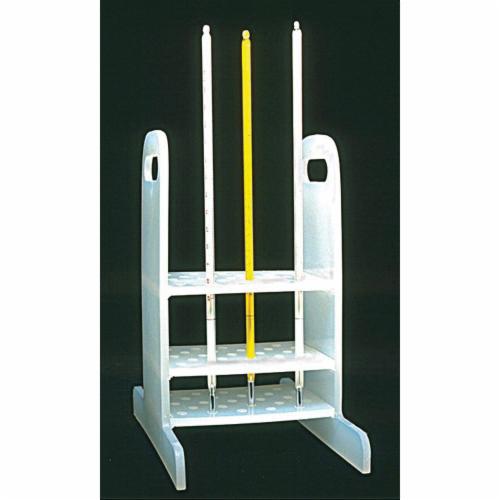 Dynalon&reg; Labware 103205