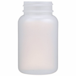Kols Containers, Inc. 768251