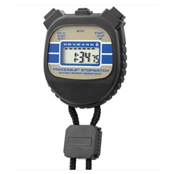 Traceable® 35002-13