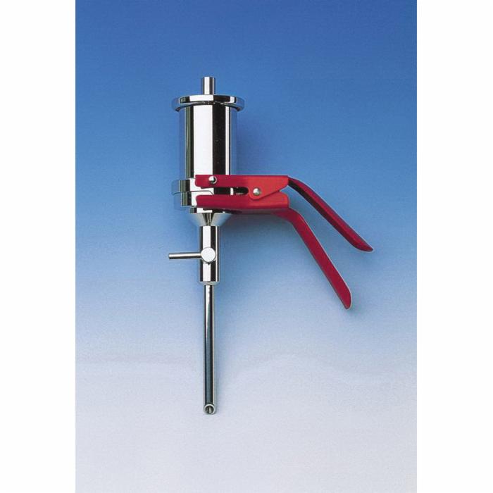 Whatman™ 10440020