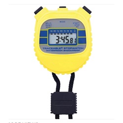 Traceable® 94460-55