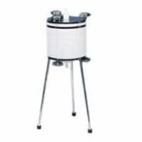 Whatman™ 10450450