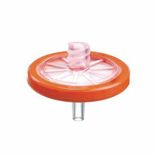 Whatman&trade; 10462260