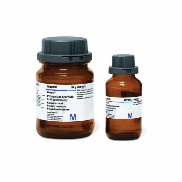 Uvasol® 1049070100