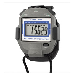 Traceable® 94460-28